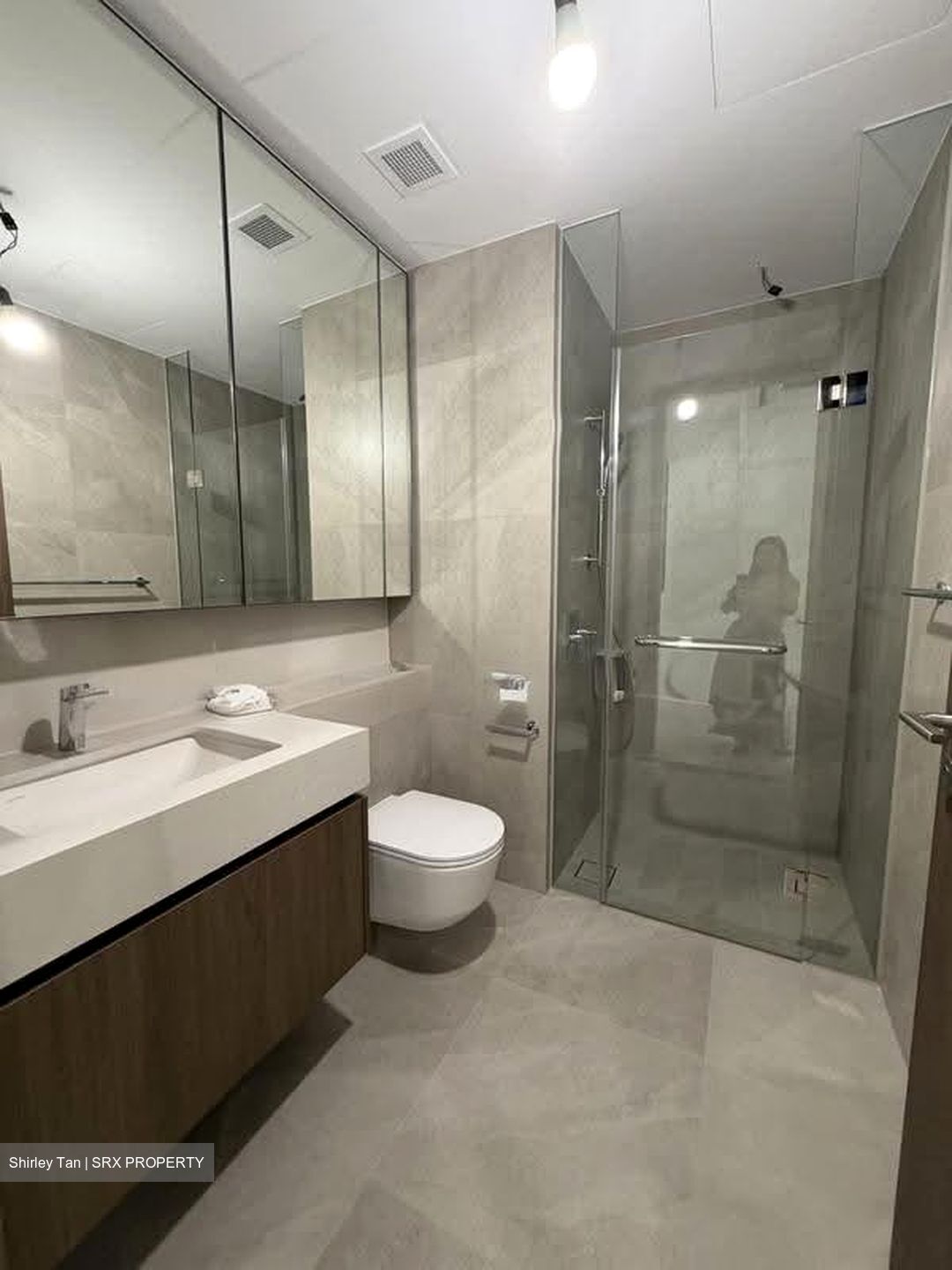 Terra Hill (D5), Apartment #629739971